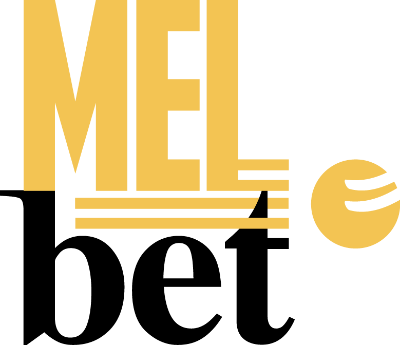 How To Start Morocco Melbet With Less Than $110